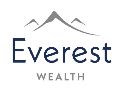 Everest Wealth